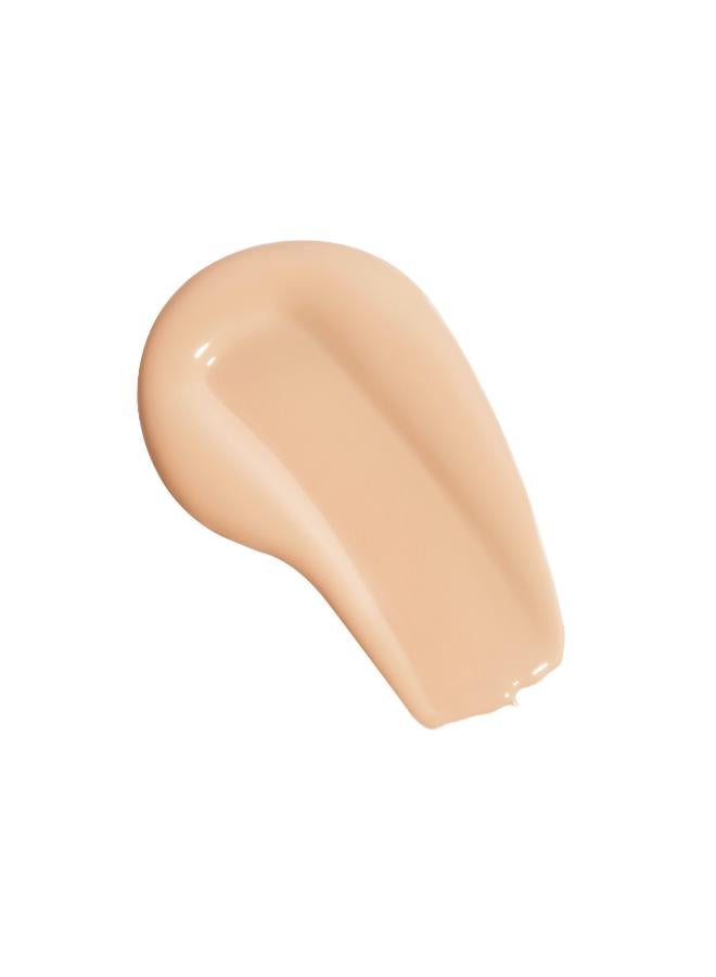 REVOLUTION Skin Silk Serum Foundation - Image 3