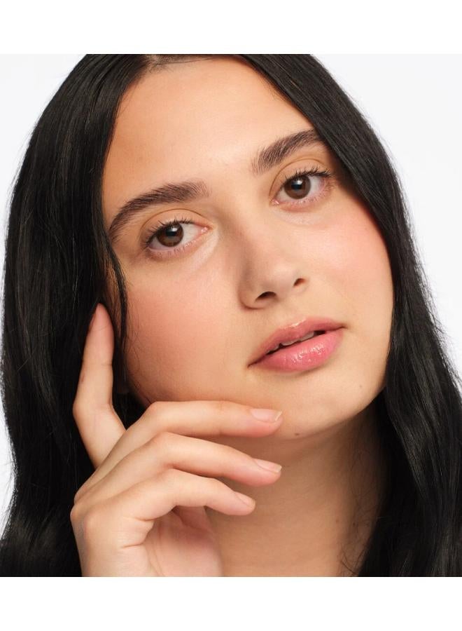 REVOLUTION Skin Silk Serum Foundation - Image 4