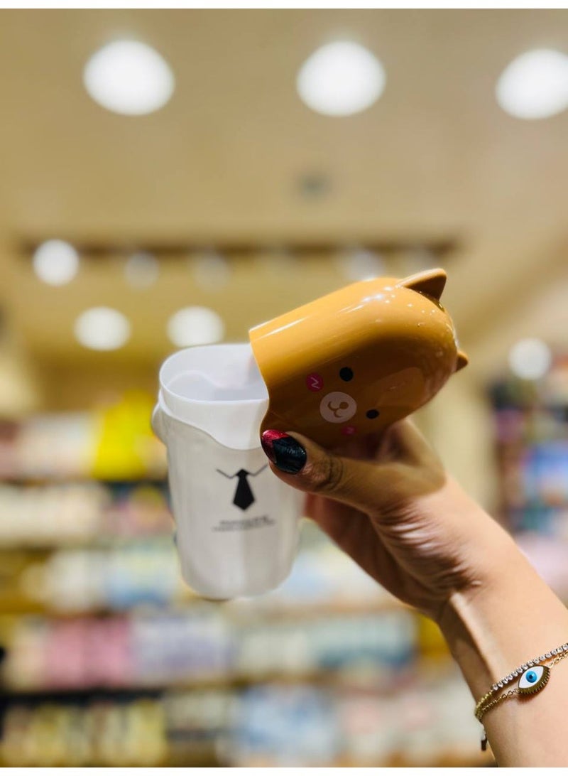 كفر فرشة الأسنان - Image 2