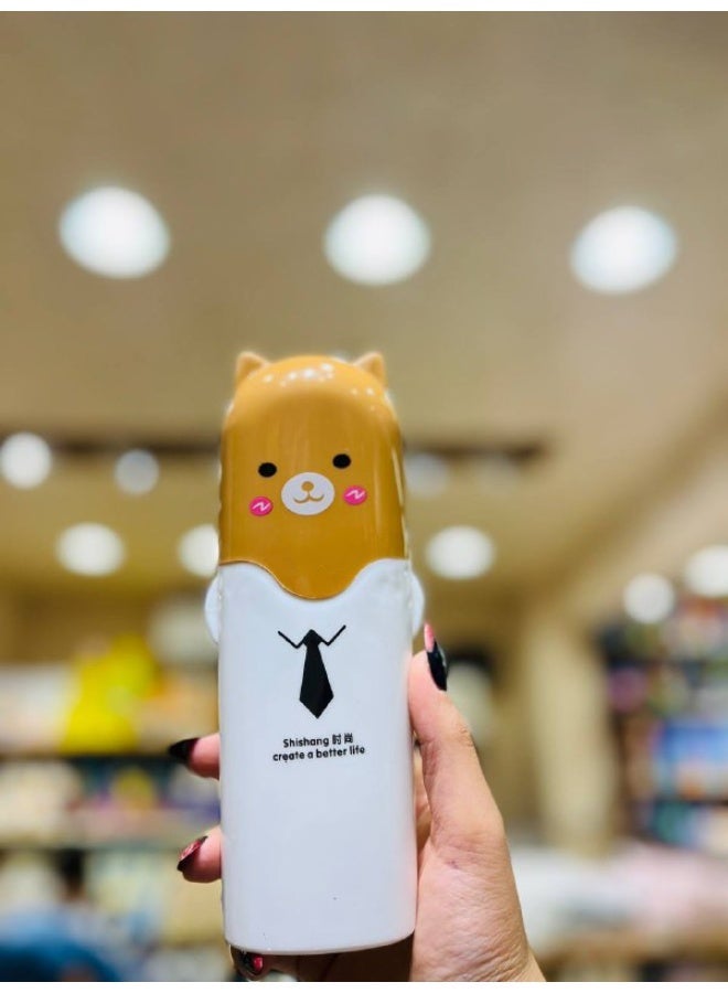 كفر فرشة الأسنان - Image 1