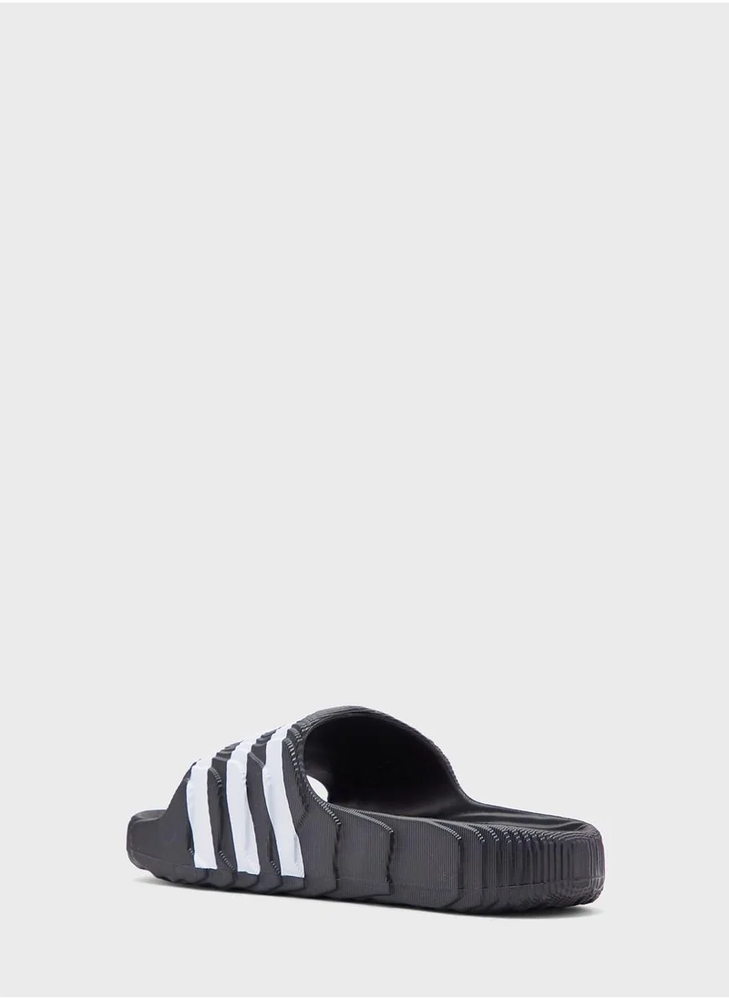 adidas Originals Adilette 22