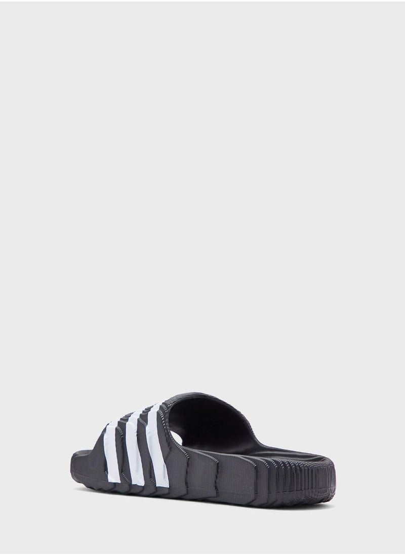 adidas Originals Adilette 22  - Image 2