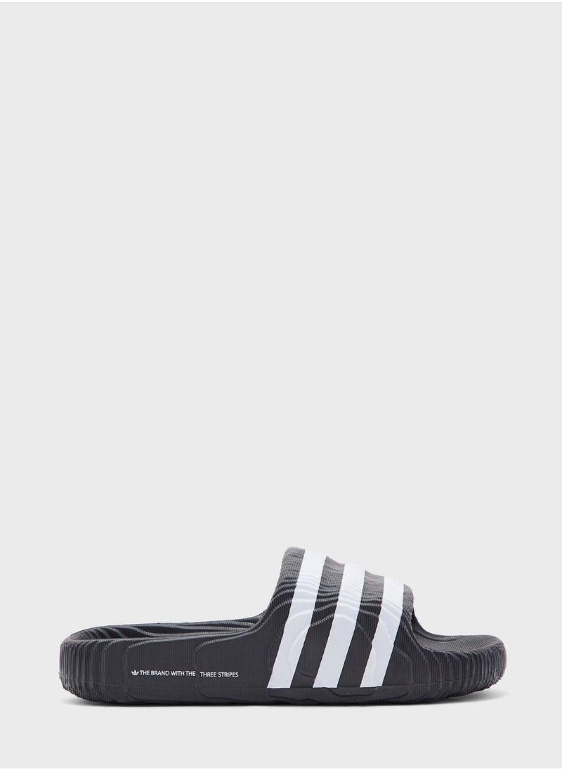adidas Originals Adilette 22  - Image 1