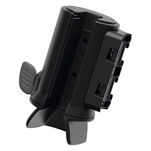 ABUS 67899 Bracket SingleColoured One Size SingleColoured - Image 3