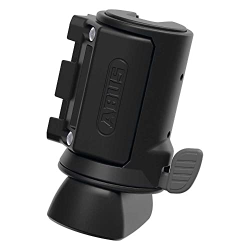 ABUS 67899 Bracket SingleColoured One Size SingleColoured - Image 1