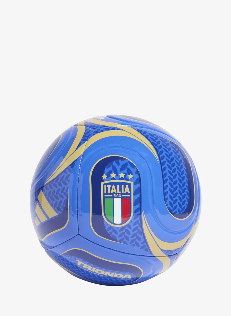 Adidas Trionda Italy Home Club Ball