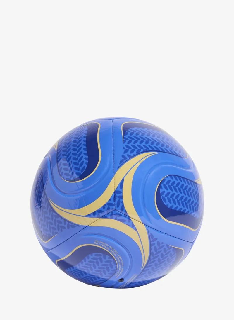 Adidas Trionda Italy Home Club Ball