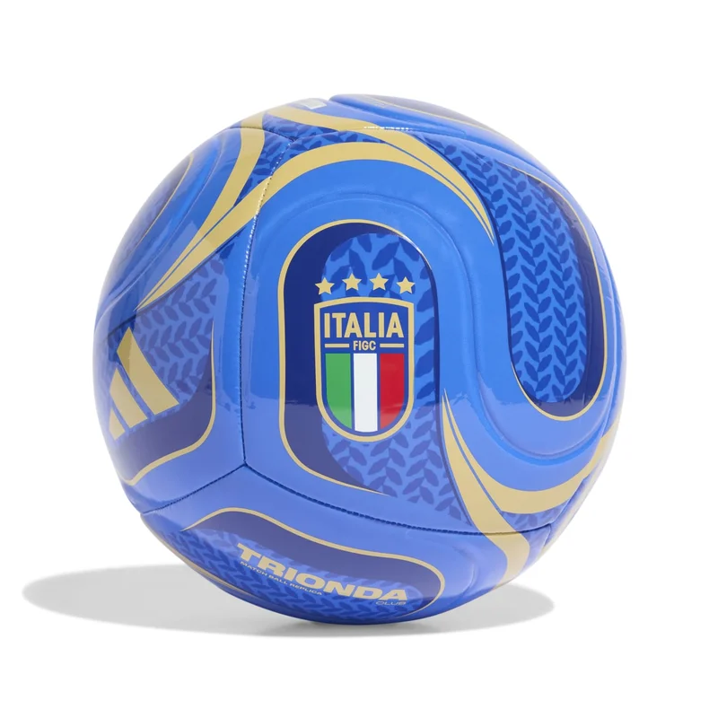 Adidas Trionda Italy Home Club Ball