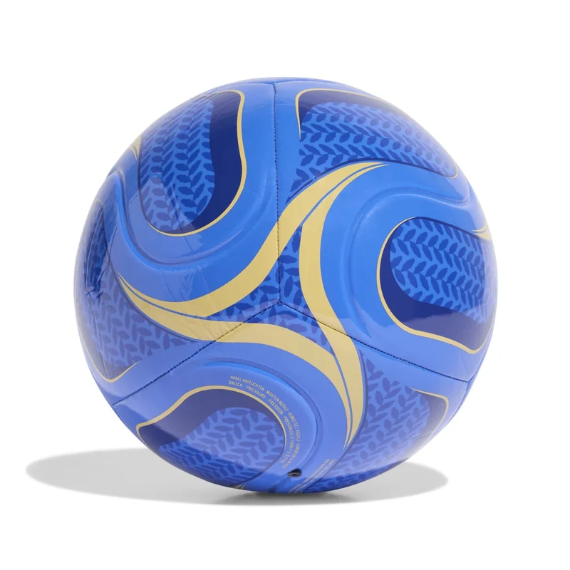 Adidas Trionda Italy Home Club Ball