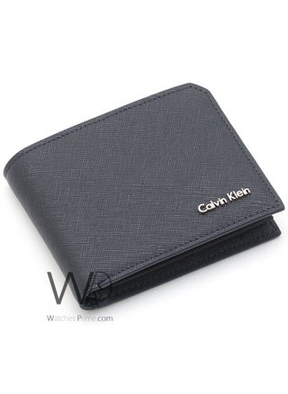 Calvin Klein Men's Wallet - pzsku/Z411F7913A27C2D120C9FZ/45/1743892875/2a874051-67eb-482a-a219-a70ec1d685c7