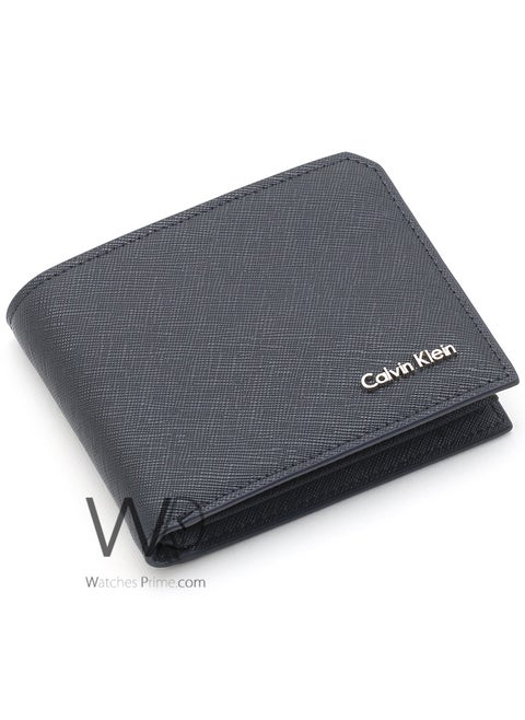 Calvin Klein Men's Wallet