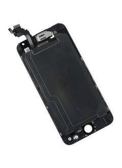 Replacement Screen With Digitizer For Apple iPhone 6 Plus Black