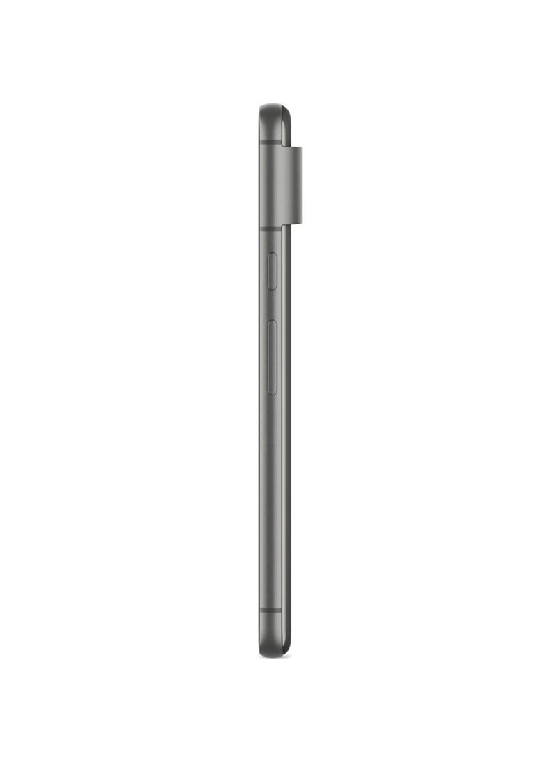 جوجل Pixel 8 Hazel 8GB RAM 128GB 5G - الإصدار العالمي - Image 3