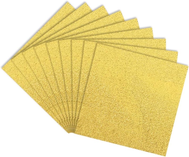 Aluminium Foil Wrapping Paper For Candy Chocolate Packaging DIY Crafts 200pcs 1 Set - Image 2