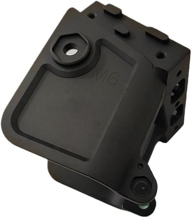 DJI DJI For Dji T30 Aircraft Arm Connector