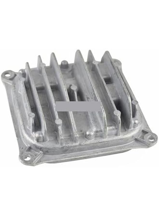 A2228700789 LED Headlight Ballast Voltage Converter For Mercedes W205 W212 W222 E S Class - Image 3