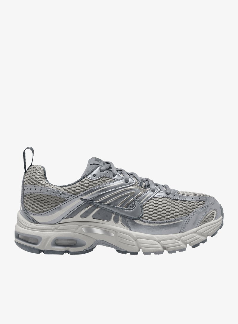 NIKE AIR MAX MOTO 2K BG - Image 1