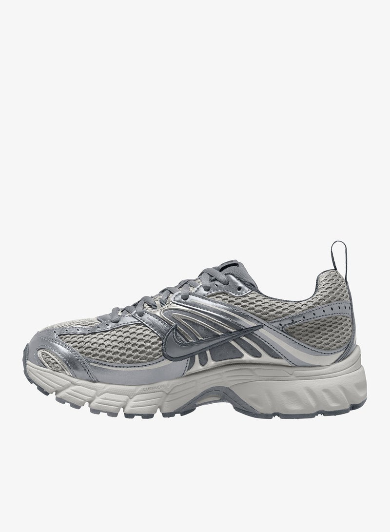 NIKE AIR MAX MOTO 2K BG - Image 2