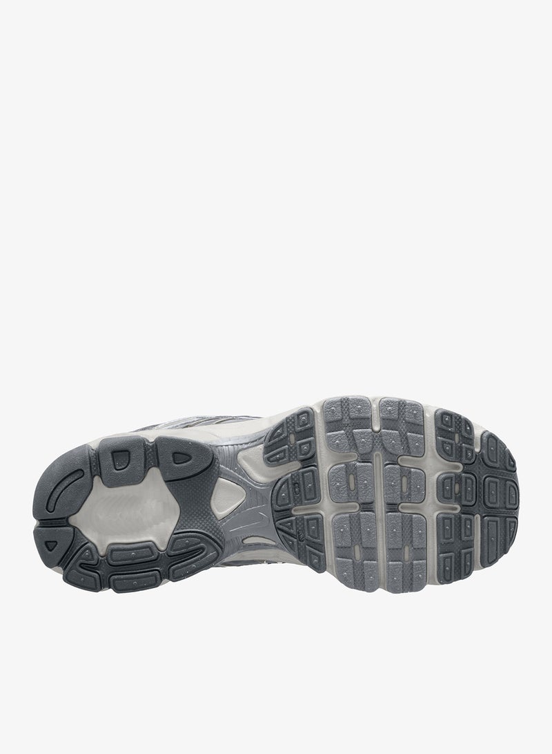 NIKE AIR MAX MOTO 2K BG - Image 4
