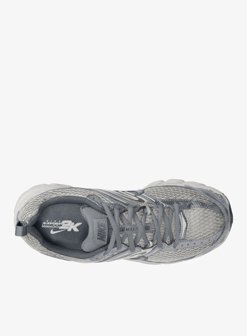 NIKE AIR MAX MOTO 2K BG - Image 3