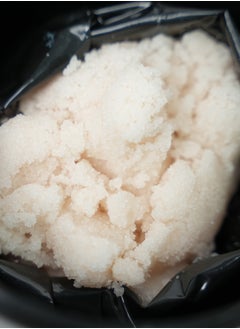 Jardin Flamingo Salt Scrub 800g - Argan Oil  - Image 2