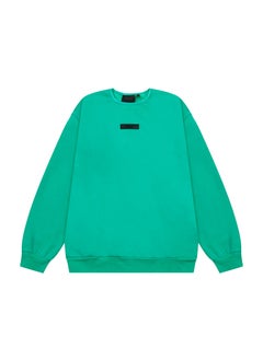 ZD2612 Mint Bi