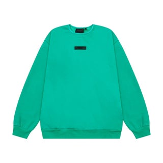 ZD2612 Mint Bi