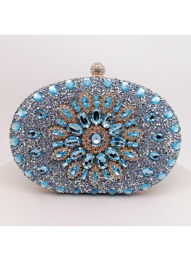 Mark Fairwhale New Fashionable Handbag For Dinner Parties