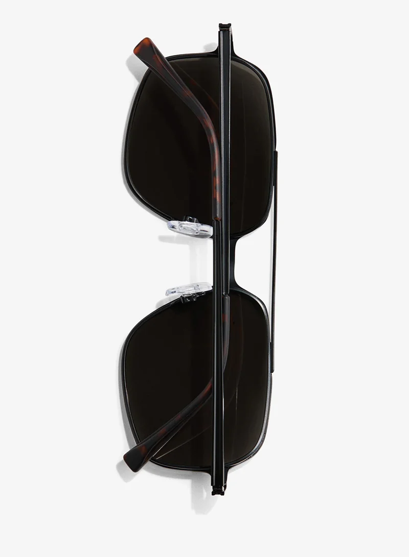 H&m Aviator sunglasses