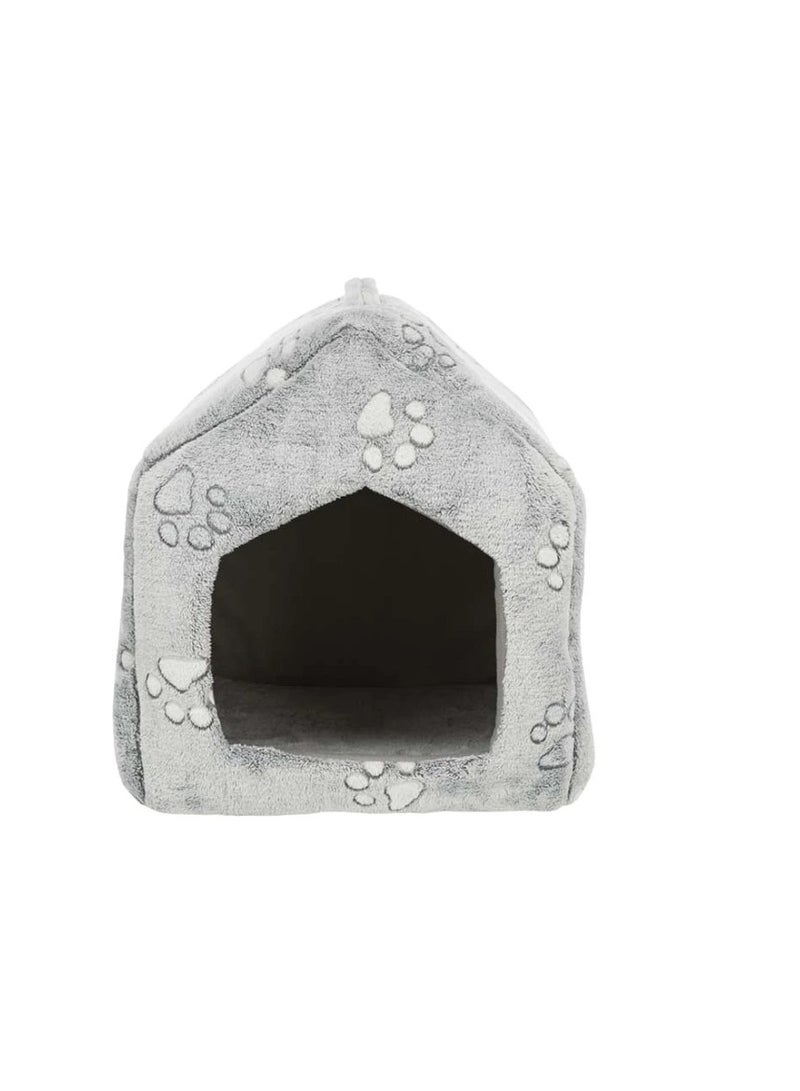 Trixie Nando Cave Bed For Dogs - Image 2