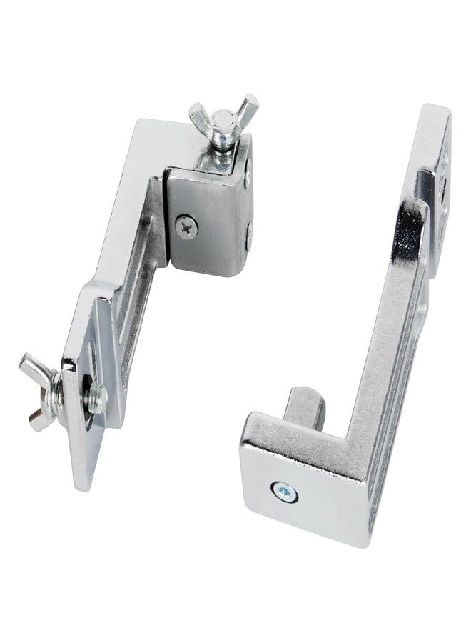 Wostore Reverse Bend Tool Reverse Bending Attachment Hand Tool for Pipe Bender Kit - Image 4