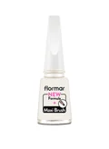 فلورمار MILK FOAM NEW
