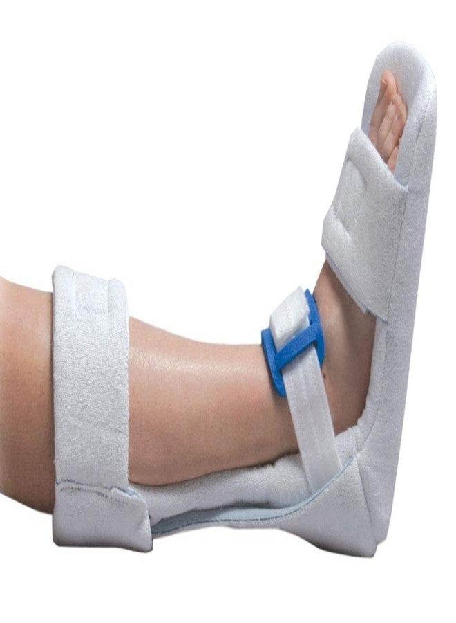 AliMed Plantar Fasciitis - PF Night Splint II, Medium