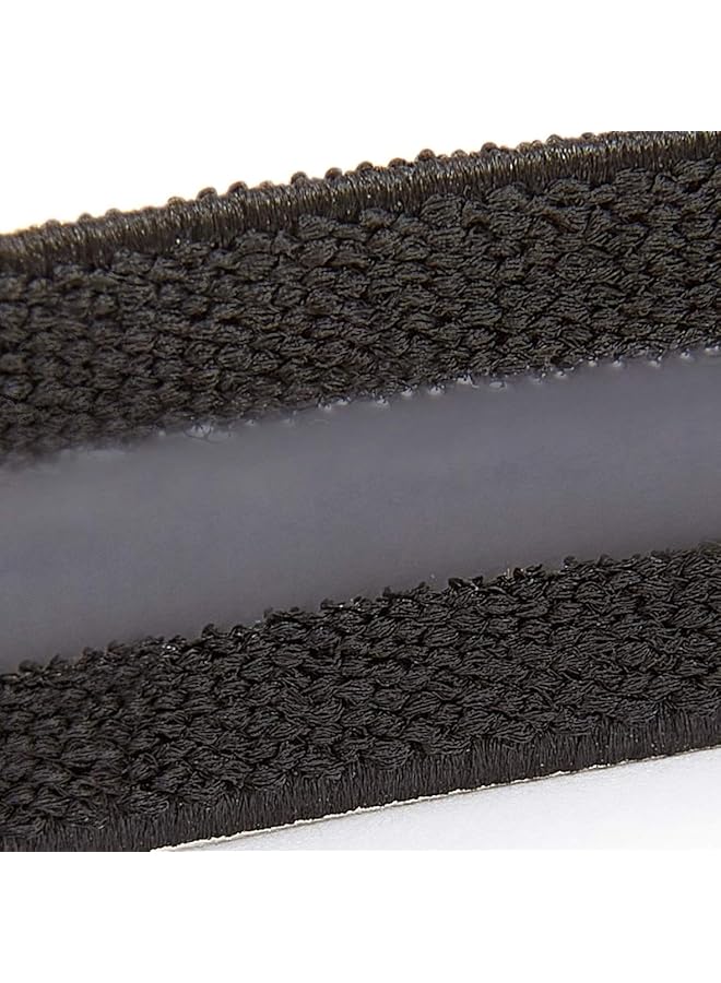 Reebok Sports Hair Bands 3 Pack - Image 4