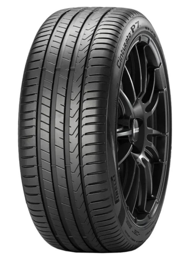 PIRELLI Car tyre 225/45R18 XL S-l 95W 