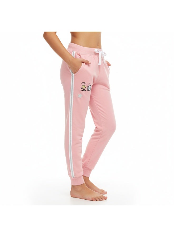 Peanuts JOGGERS GIRLS PEANUTS - Image 4