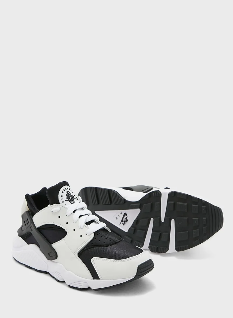 Nike Air Huarache