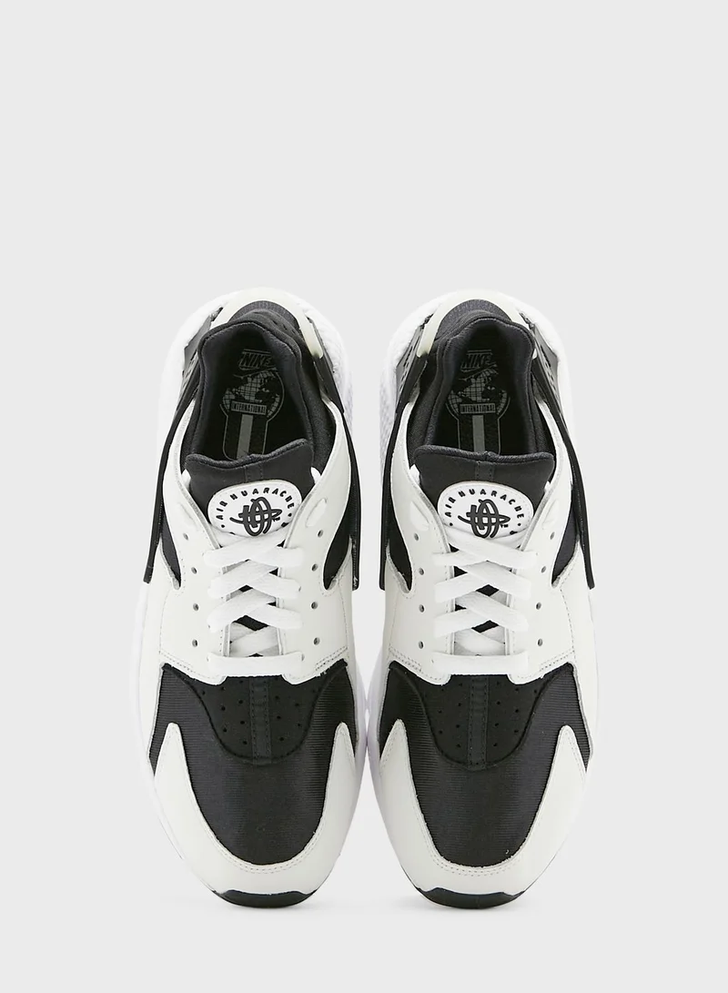 Nike Air Huarache