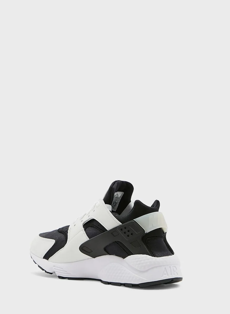 Nike Air Huarache