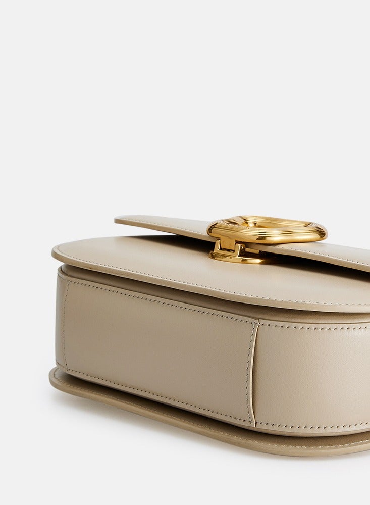 سونغمونت حقيبة الركاب البسيطة والكلاسيكية - Image 5