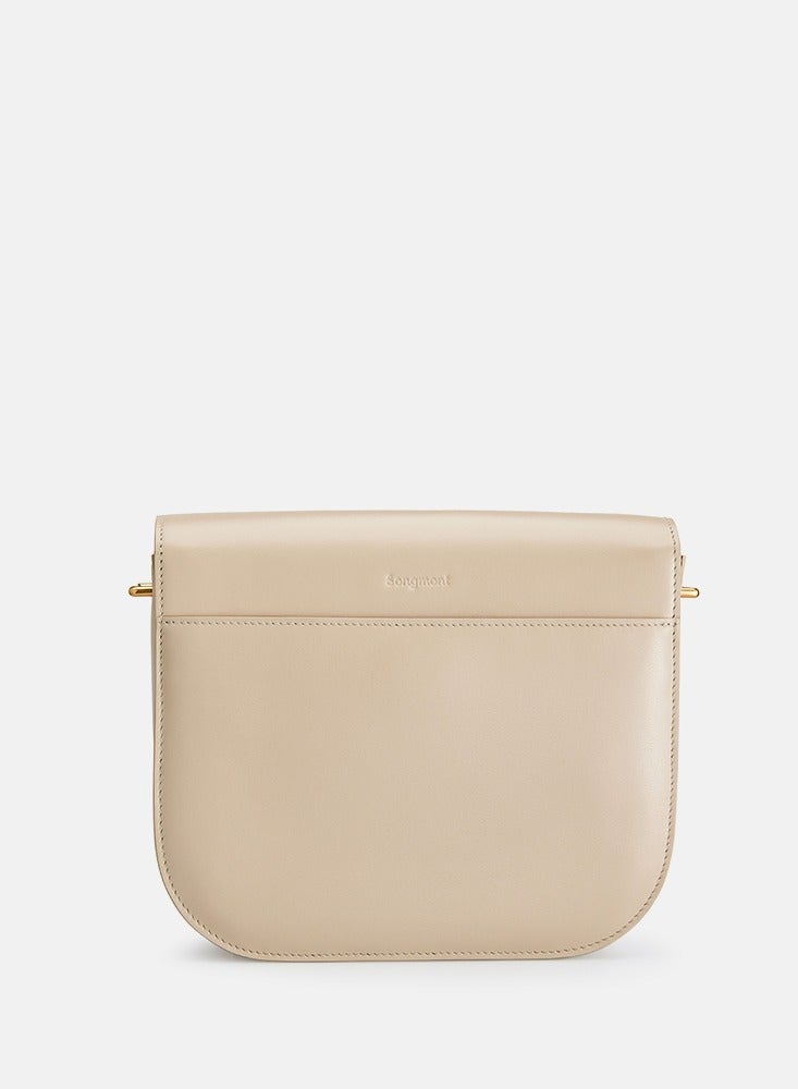 سونغمونت حقيبة الركاب البسيطة والكلاسيكية - Image 4