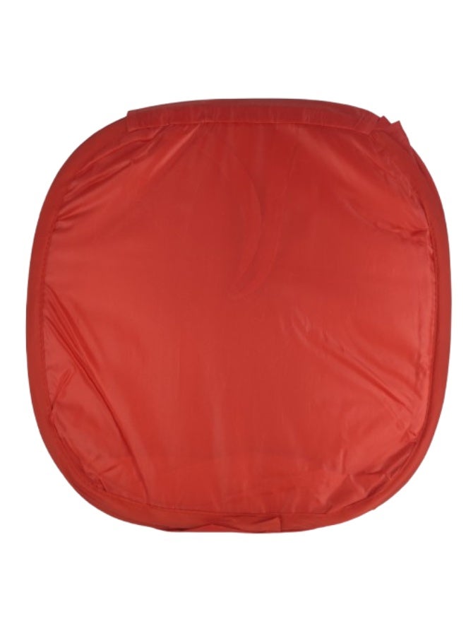 Waterproof and foldable toy organizer - easily stores and organizes children's toys - Image 5