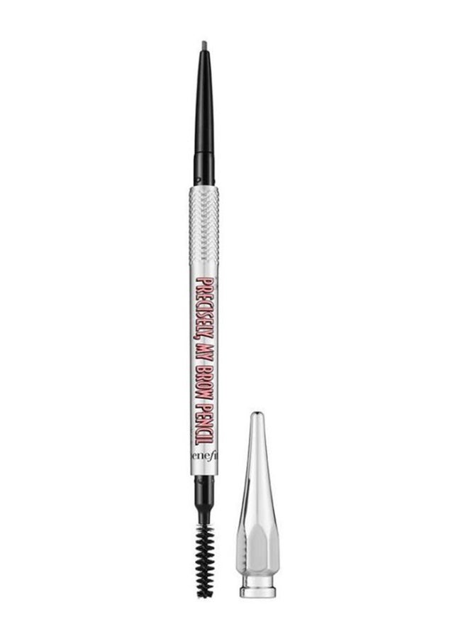 Benefit Cosmetics Precisely My Brow Pencil 6 - Image 1
