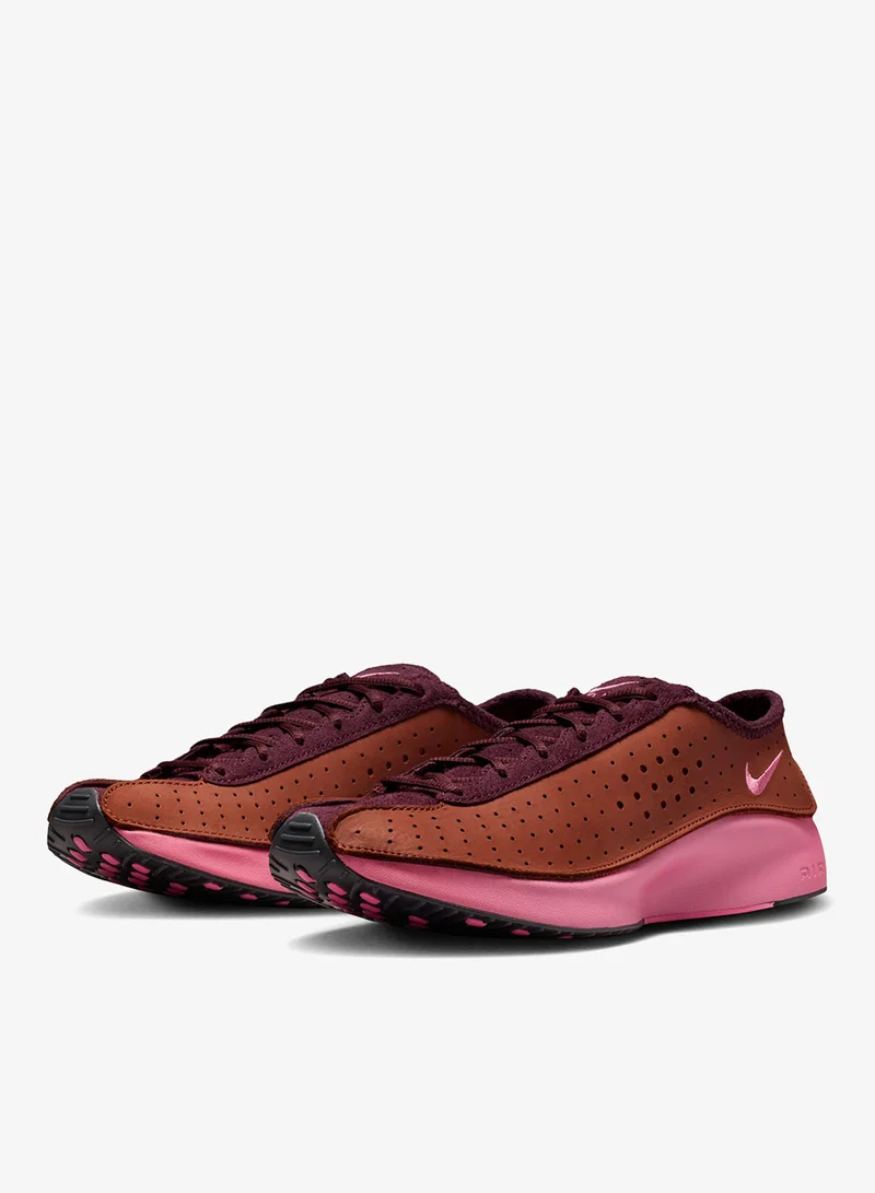 Nike  Air Superfly for Women | Best Price UAE