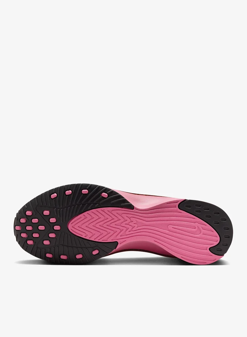Nike  Air Superfly for Women | Best Price UAE