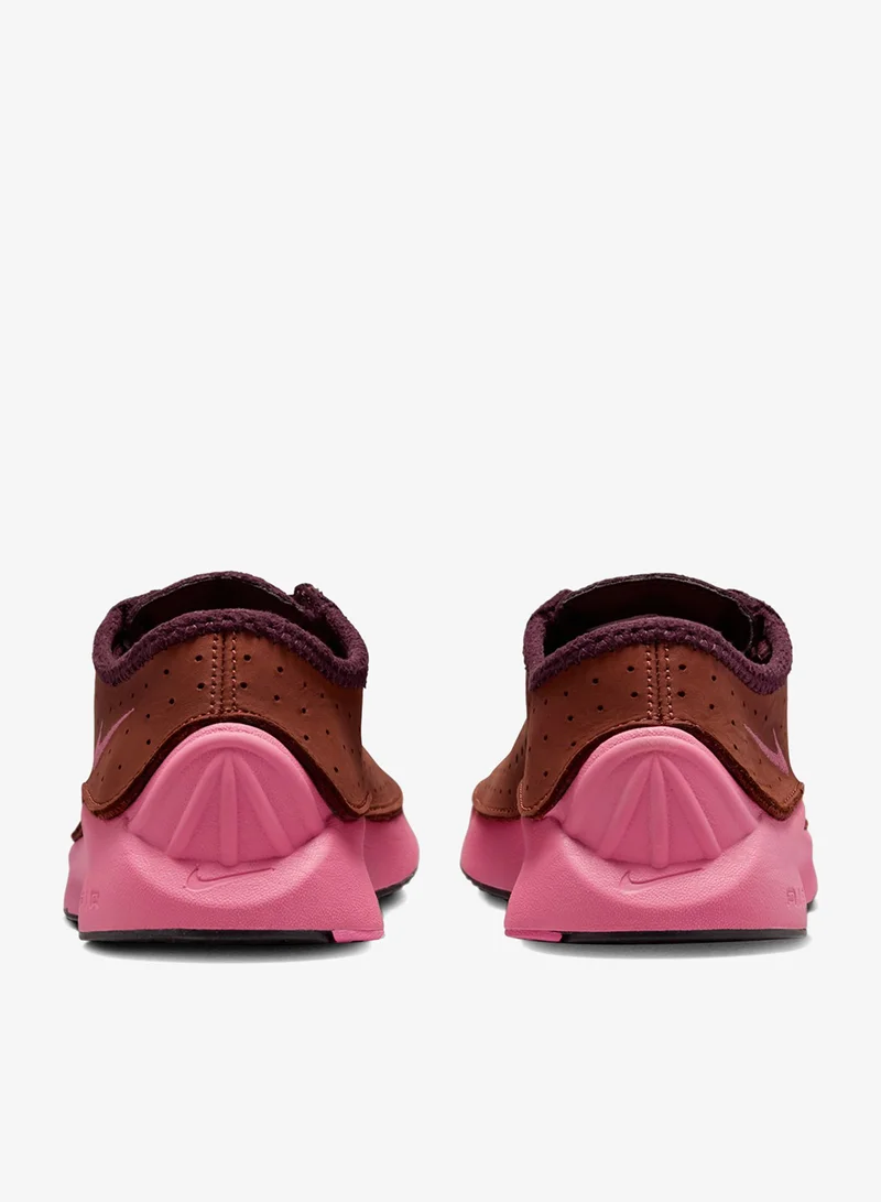 Nike  Air Superfly for Women | Best Price UAE