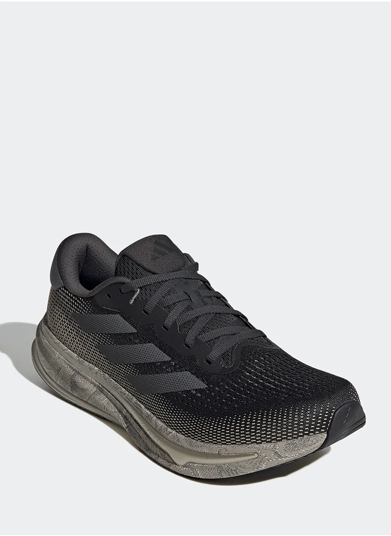 Adidas Supernova Rise M