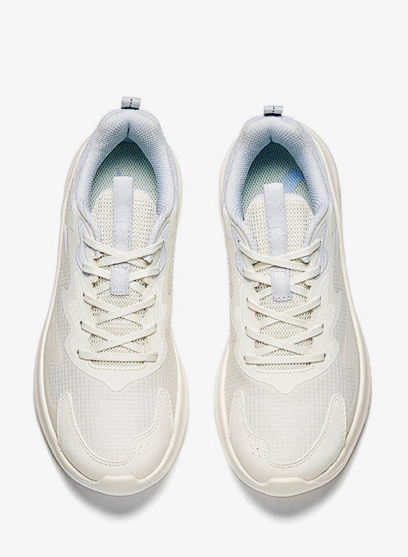 انتا أحذية جري خفيفة مبطنة بالراحة للاستخدام اليومي - Image 5