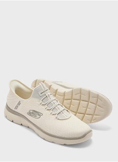 SKECHERS SUMMITS  - Image 3
