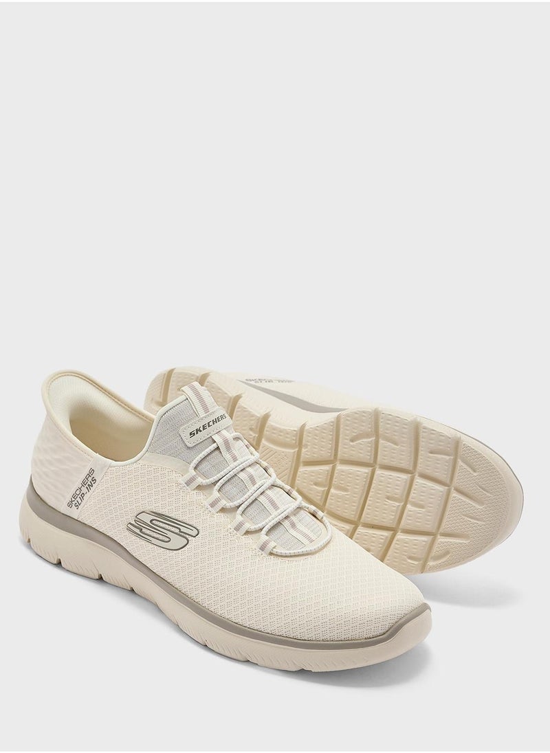 SKECHERS - SUMMITS - Image 1
